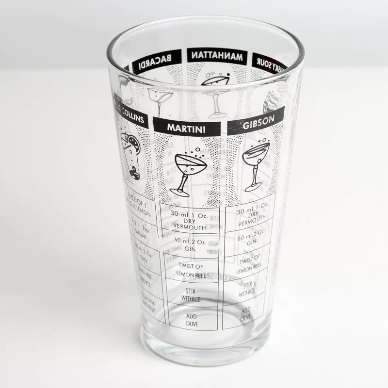 Shot Cup Cold Wine Cold Color Changing Cherry Blossom Drink Cups